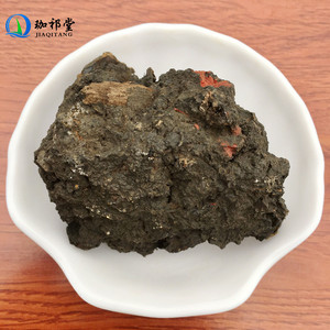 001人付款天猫珈祁堂 干漆 500克 漆底 漆脚 漆