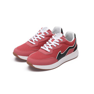 足行健按摩休闲男女款经典运动鞋