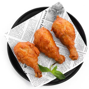 大希地旗舰店天猫【大希地满减专区】新鲜冷冻琵琶腿