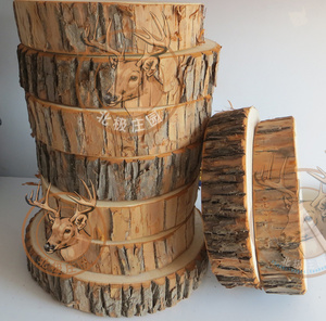 同款货源歆歆其荣百货淘宝砧板不开裂加厚案板刀板红毛柳菜墩菜板