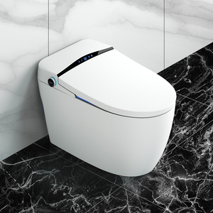 【易家智能马桶】易家智能马桶品牌,价格 - 阿里巴巴