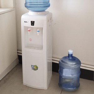 【一立饮水机】一立饮水机品牌,价格 - 阿里巴巴