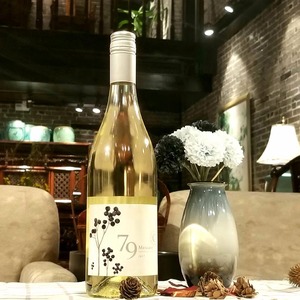 莫斯卡托甜酒澳大利亚原瓶进口甜白葡萄酒礼盒套装情人节礼物