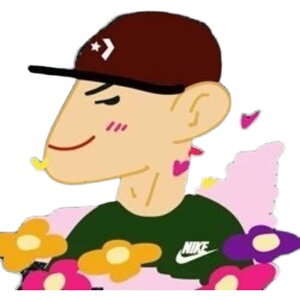 01元自动发货秒发秒评养号凑单高清壁纸手机屏保96tb0527680363