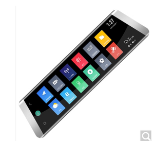 600人付款淘宝专用捷渡d880