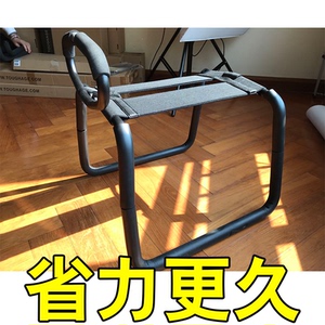 爱爱神器做暧情趣逍遥椅子性爱座床家具情侣助爱性用品工具椅床上