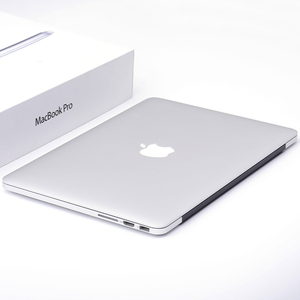 二手苹果笔记本电脑超薄macbook air轻薄便携pro学生正品i7游戏本