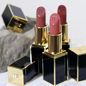 tf26口红