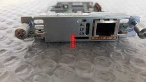 组装电脑键盘是ps接口好还是usb接口好_g703接口_火线接口和hdmi的接口