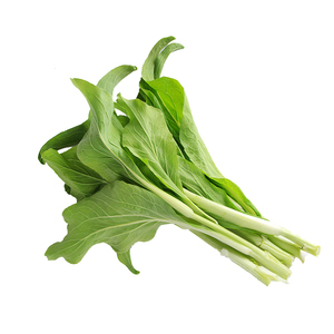 农家自种白菜苔新鲜嫩菜心湖北菜薹现发时令蔬菜青菜5斤包邮