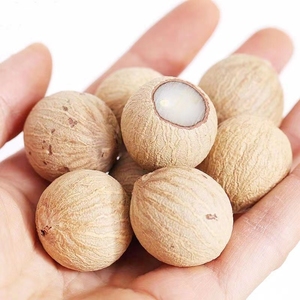 【白果根】白果根品牌,价格 - 阿里巴巴