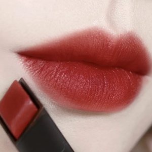 ysl 圣罗兰小银条107哑光口红雾面 小金条21 1966小黑条302