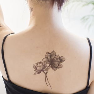 000累计评论0交易成功店铺:fn纹身贴纸卖家:007毛毛雨发货地:上海优惠