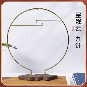 【圆形笔挂】圆形笔挂品牌,价格 - 阿里巴巴