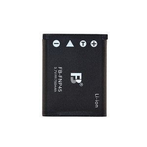 70 50s相机测距仪碟刹锁夜视仪3v拍立得电池铭琪嘉业数码专营店22