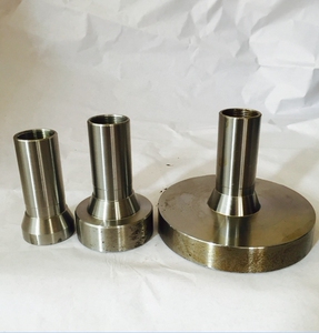 玉环仪表车床配件