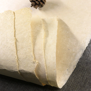 【尼泊尔藏纸】尼泊尔藏纸品牌,价格 - 阿里巴巴