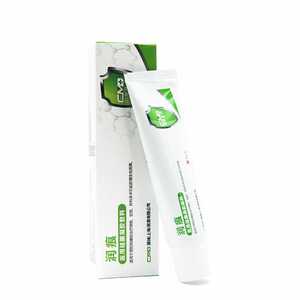 润痕医用硅酮凝胶敷料30g医院药店同售正品双眼皮抛妇产痘坑痘印