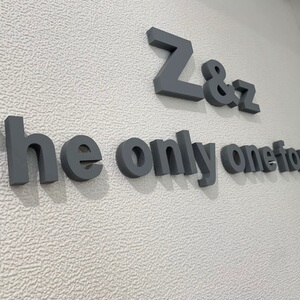 【3d字体定制】3d字体定制品牌,价格 - 阿里巴巴