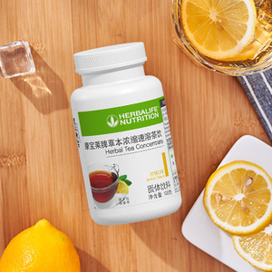 康宝莱代谢茶-淘宝拼多多热销康宝莱代谢茶货源拿货 - 阿里巴巴货源