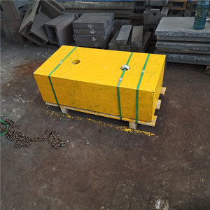 船舶配重块-淘宝拼多多热销船舶配重块货源拿货 - 阿里巴巴货源