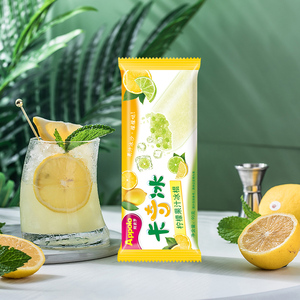 【冰棍口味】冰棍口味品牌,价格 - 阿里巴巴