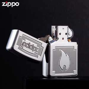 zippo08年
