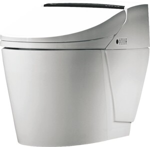 尚高智能坐便器soz518