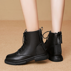 【女鞋七匹狼】女鞋七匹狼品牌,价格 - 阿里巴巴