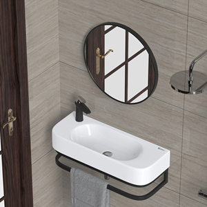 家装,建材 卫浴洁具类 台盆/面盆 卫生间台上盆