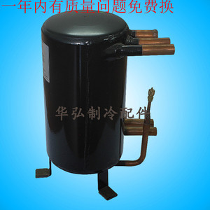 高效罐换热器_高效罐换热器_高效换热器 节能效果