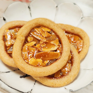 【罗马盾牌饼干】罗马盾牌饼干品牌,价格 - 阿里巴巴