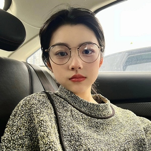 【防蓝光眼镜大镜框】防蓝光眼镜大镜框品牌,价格 - 阿里巴巴