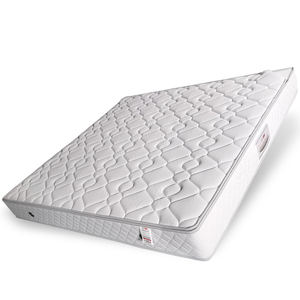 00大发宝慕颜淘宝大发宝 慕颜寝具正品护脊环保床垫椰棕床垫1.5m*2.