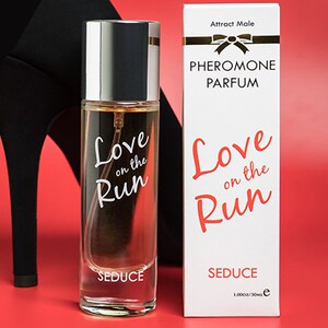 情趣香水吸引异性啪啪男女用泡妞兴奋诱惑费洛欲望约会动情