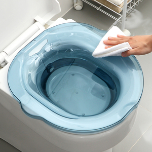 【肛门坐浴盆医用】肛门坐浴盆医用品牌,价格 - 阿里巴巴