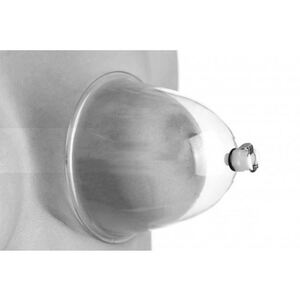 新款真空吸乳吸阴吸乳护罩乳房刺激性伪娘用品女性男用吸乳器玩具