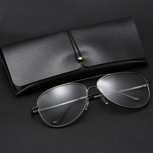 3d眼镜电影院专用偏振偏光不闪式家用立体三d电视机通用观影4d潮