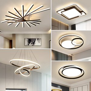 【木林森灯具客厅灯长方形】木林森灯具客厅灯长方形品牌,价格