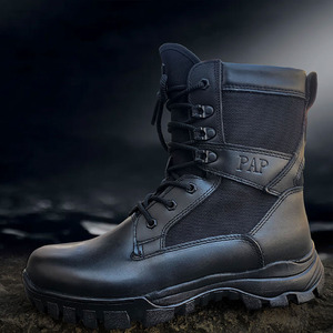 006人付款淘宝官网正品詹姆斯18鸳鸯莆田倒钩16代全明星lbj实战战靴