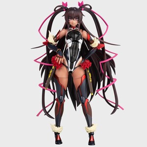 native second axe lilith 对魔忍 水城雪风 特典 肚子配件包套装