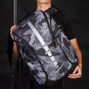 nike/耐克正品 男女气垫背带时尚双肩背包户外登山旅游包 ba5555