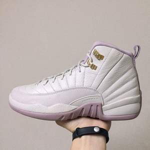 aj12樱花粉正品