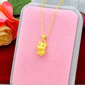 【老凤祥金牛吊坠】老凤祥金牛吊坠品牌,价格 - 阿里巴巴