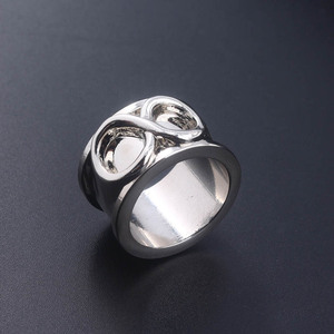 时光戒指龙珠超