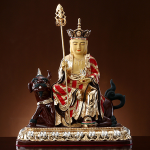 【台湾盛凡纯铜佛像】台湾盛凡纯铜佛像品牌,价格 - 阿里巴巴