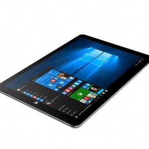 chuwi驰为hi10 101寸win10系统4g64g标准usb口dc充电 平板电脑o