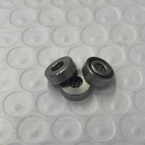 00ff160308淘宝挖掘机配件小铜网柴油滤网输油泵过滤器手油泵小滤网