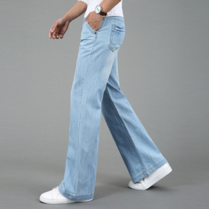 黑裤子男大裤脚-淘宝拼多多热销黑裤子男大裤脚货源拿货 - 阿里巴巴货