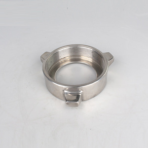 正元绞肉机配件